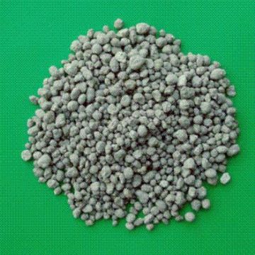 Single Superphosphate Ssp Fertilizer For Rubber Tree P2o5 18% Bpl